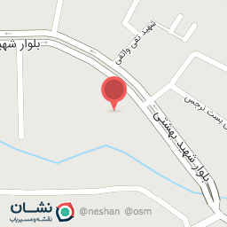 عکس اداره ارشاد شهرستان فومن