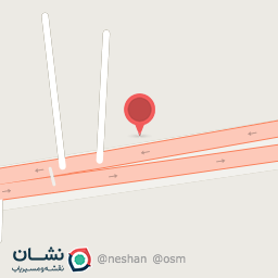 عکس ایمان سبزیکار