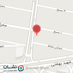 عکس کارواش آساره