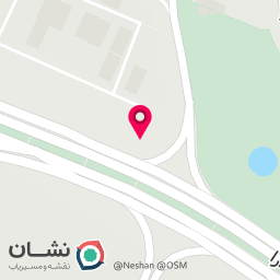عکس آموزشگاه موسیقی سینا