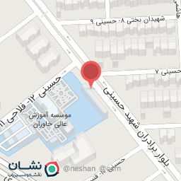 عکس خودپرداز بانک تجارت