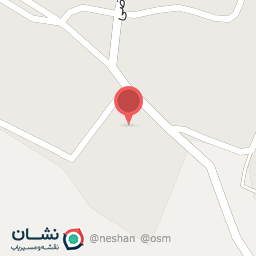 عکس مدرسه ۱۲ بهمن