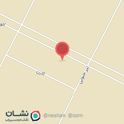 عکس بورس ابزار آلات‌ صنعتی