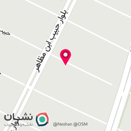 عکس اتو سرویس رجبی 