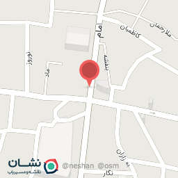 عکس میز و تلویزیون شادمان