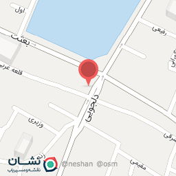 عکس کفاشی نجفی