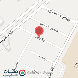 عکس مدرسه وطنچی