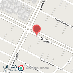 عکس لوکس و یدکی محمد 