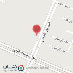 عکس آموزشگاه زبان افرا