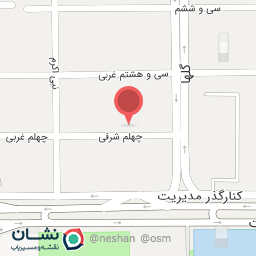 عکس شرکت روکش استخر ایرانیان