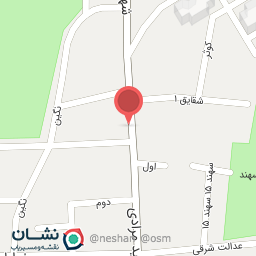 عکس دندانپزشکی دکتر پورقلی