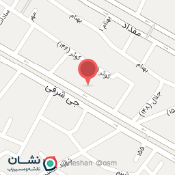 عکس باطری سازی محمد