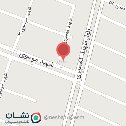 عکس خودپرداز 