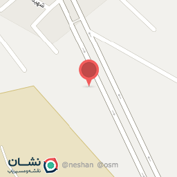 عکس تنظیم موتور و سی ان جی مرکزی