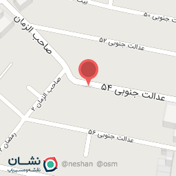 عکس امید مارکت