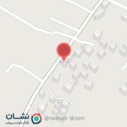 عکس نانوایی بربری