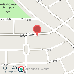 عکس دوربین مداربسته نوین