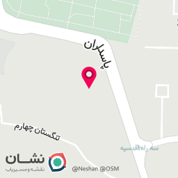 عکس آیفونتی