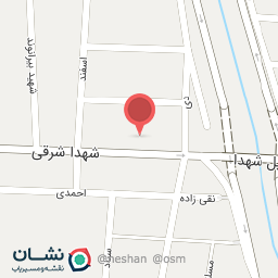 عکس گالری سالسا