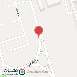 عکس فست فود آقاجون