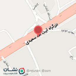 عکس داروخانه دکتر کریم زاد