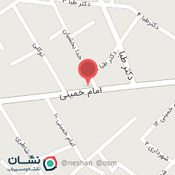 عکس خودپرداز بانک ملت