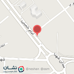 عکس پلیس + 10