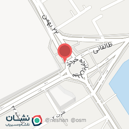 عکس کانون تبلیغات ایده کمیاب