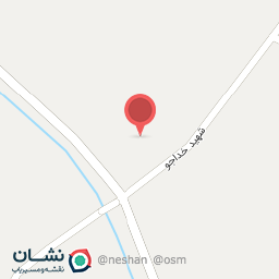 عکس دبستان نصرالله محله