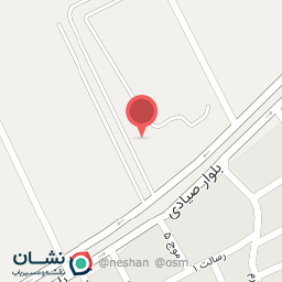 عکس فروشگاه قشم هاب