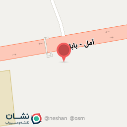 عکس مرغ فروش عباسی