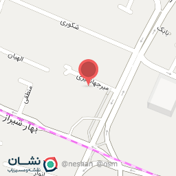 عکس Kf consultants group