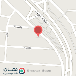 عکس مزون ویر و گالری مونادا