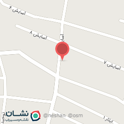 عکس نانوایی