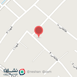 عکس باشگاه بدنسازی ستارگان