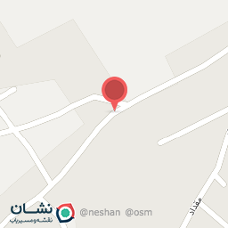 عکس سوپرمارکت جواد