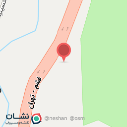 عکس بانک کشاورزی