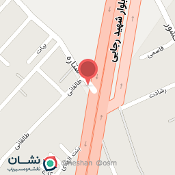 عکس ذغال احمدی