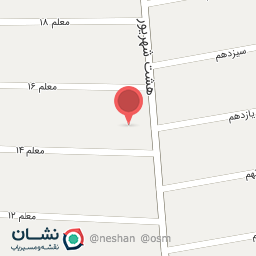 عکس بوستان ارمغان