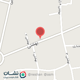 عکس لوازم ورزشی امیر