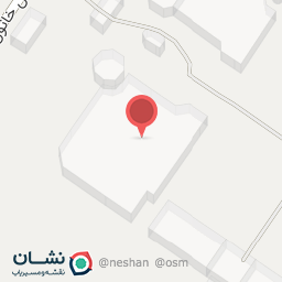 عکس مرکز خادمین افتخاری آستان مقدس مسجد جمکران 