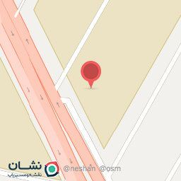 عکس پخش چای دبش