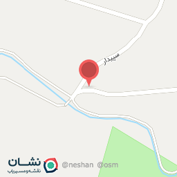 عکس بام نوشهر