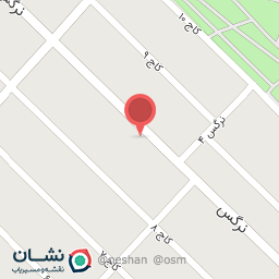 عکس پیش دبستانی گل یاسمن