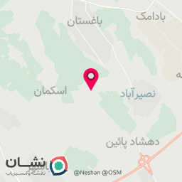عکس کابینت ماهور 