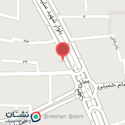 عکس نمایشگاه خانه فرش