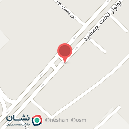 عکس صافکاری نقاشی مهدی