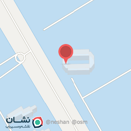 عکس مهمانسرای فرهیختگان