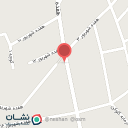 عکس درب و پنجره دوجداره کیا