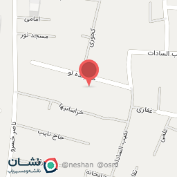 عکس شرکت سینا فرایند حکیم